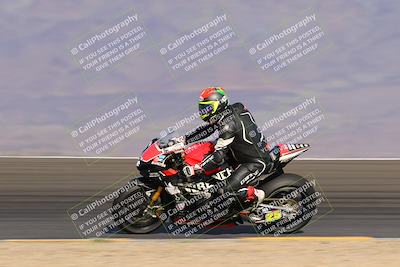 media/Dec-17-2022-SoCal Trackdays (Sat) [[224abd9271]]/Turn 12 Inside Distant (1025am)/